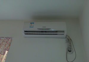 中牟空调维修电话是多少