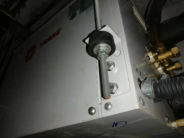 中牟空调维修售后服务中心