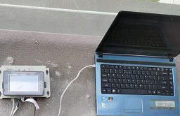 中牟中央空调维修电话是多少