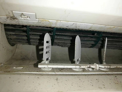 中牟空调维修售后服务中心电话是多少