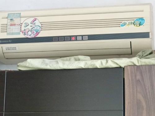 中牟空调维修售后服务中心