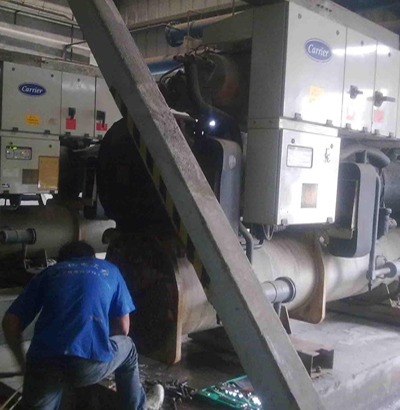 中牟冰箱维修 中牟制冷设备维修