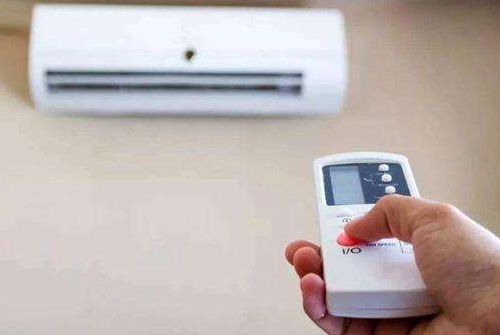 中牟空调维修电话在哪里找