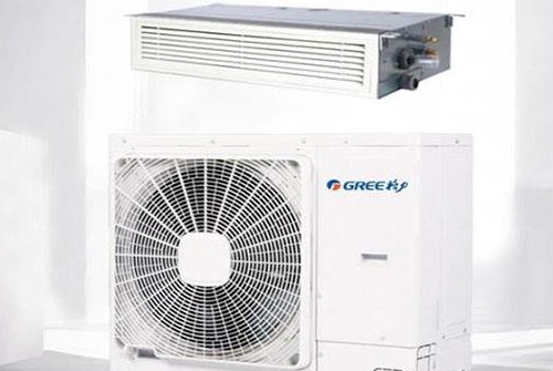 中牟维修空调电话在哪里找